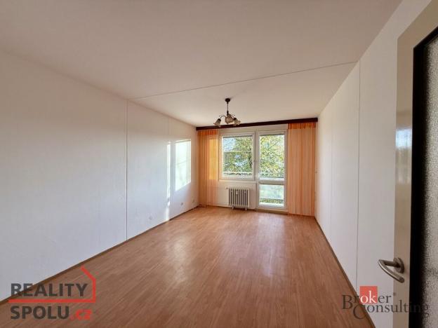 Pronájem bytu 3+1, Kostelec nad Orlicí, U Váhy, 76 m2