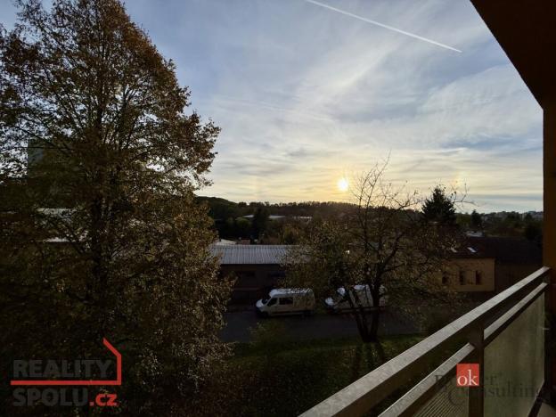 Pronájem bytu 3+1, Kostelec nad Orlicí, U Váhy, 76 m2