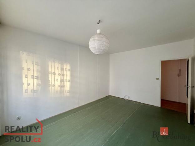 Pronájem bytu 3+1, Kostelec nad Orlicí, U Váhy, 76 m2