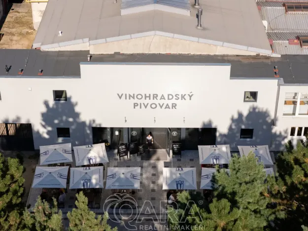 Prodej pozemku pro bydlení, Káraný, 992 m2