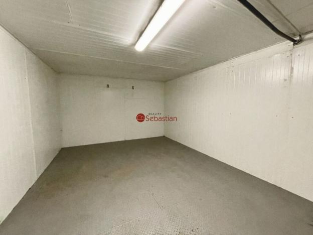 Pronájem skladu, Jičín - Valdické Předměstí, Dělnická, 178 m2