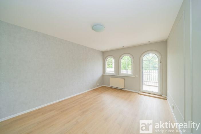 Prodej rodinného domu, Praha - Prosek, Měšická, 98 m2