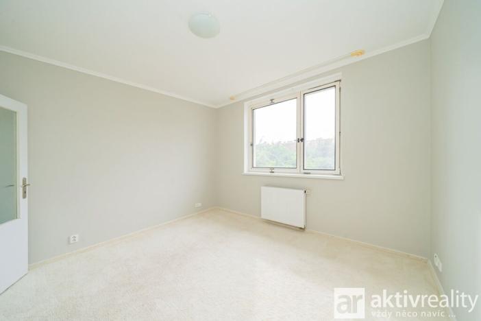 Prodej rodinného domu, Praha - Prosek, Měšická, 98 m2