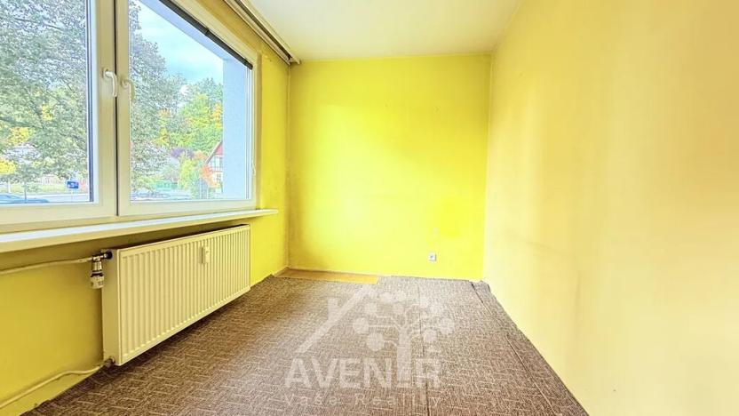 Prodej bytu 3+1, Hostinné, Sídliště, 68 m2