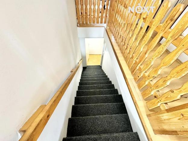 Prodej vily, Jiřetín pod Jedlovou, Tolštýnská, 600 m2