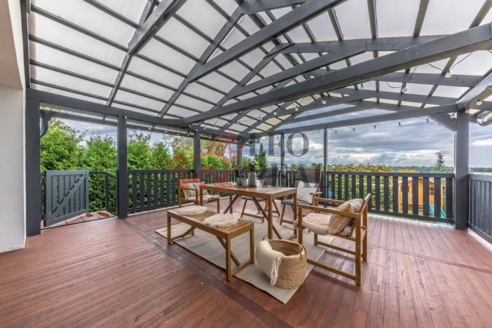 Prodej rodinného domu, Horní Slivno, 356 m2