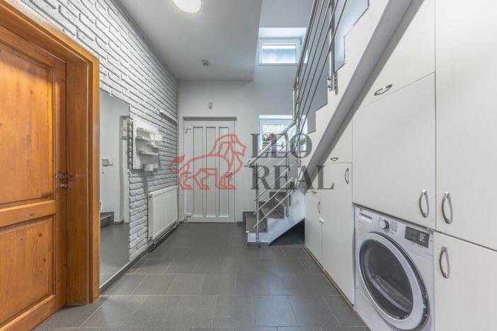 Prodej rodinného domu, Horní Slivno, 356 m2