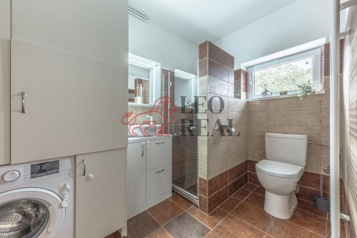 Prodej rodinného domu, Horní Slivno, 356 m2