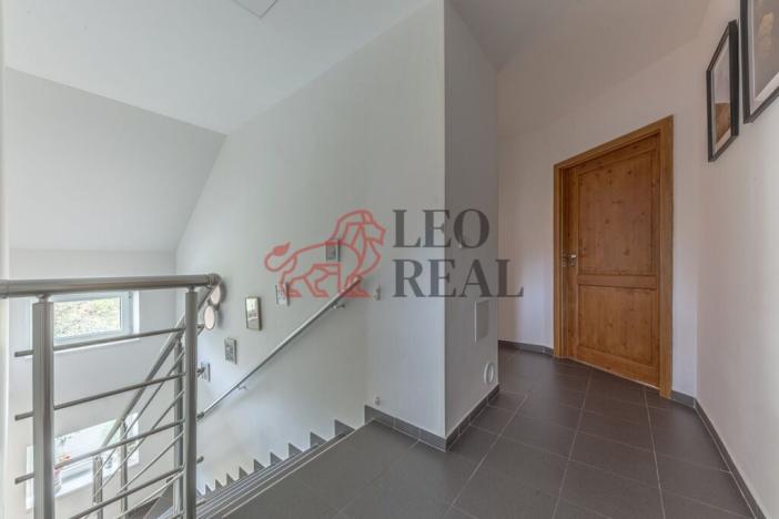 Prodej rodinného domu, Horní Slivno, 356 m2