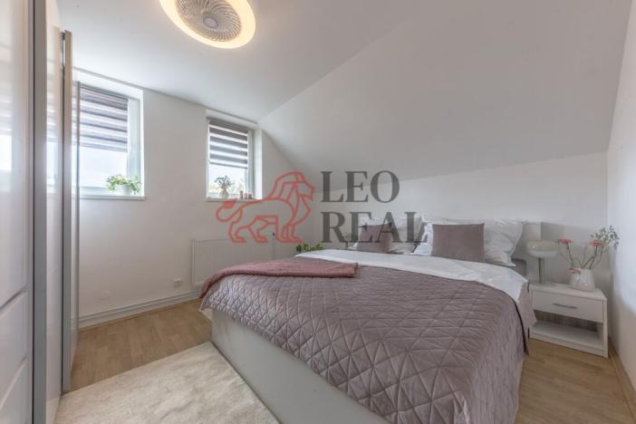 Prodej rodinného domu, Horní Slivno, 356 m2