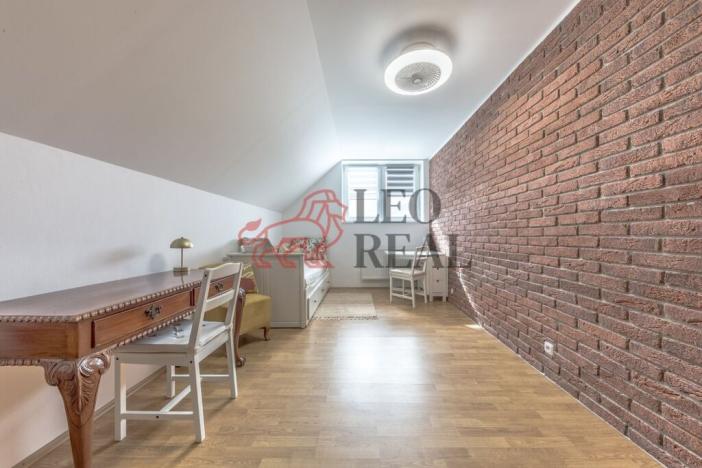 Prodej rodinného domu, Horní Slivno, 356 m2