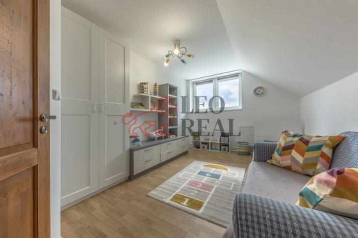 Prodej rodinného domu, Horní Slivno, 356 m2