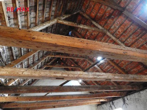 Prodej rodinného domu, Hořesedly, 200 m2