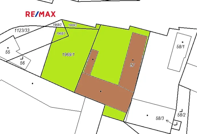 Prodej rodinného domu, Hořesedly, 200 m2