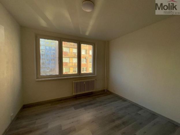 Pronájem bytu 3+1, Litvínov - Hamr, Přátelství, 62 m2