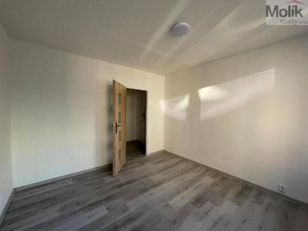 Pronájem bytu 3+1, Litvínov - Hamr, Přátelství, 62 m2