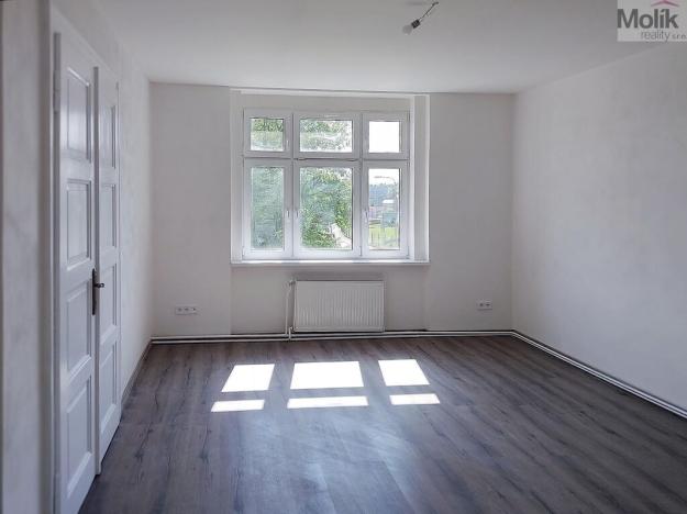 Prodej činžovního domu, Teplice, Nákladní, 472 m2