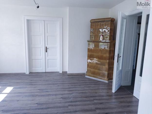 Prodej činžovního domu, Teplice, Nákladní, 472 m2