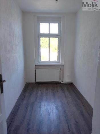 Prodej činžovního domu, Teplice, Nákladní, 472 m2