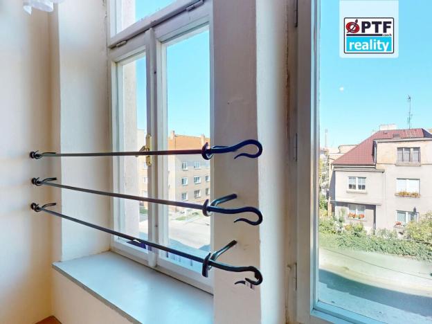 Pronájem bytu 4+1, Plzeň, Plzenecká, 175 m2