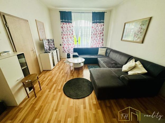 Prodej činžovního domu, Ústí nad Labem - Předlice, Hrbovická, 600 m2