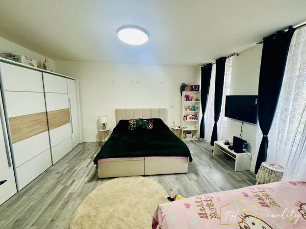 Prodej činžovního domu, Ústí nad Labem - Předlice, Hrbovická, 600 m2