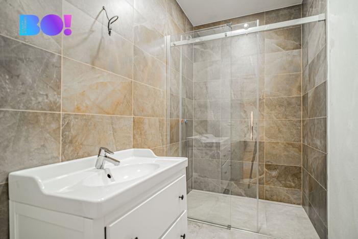 Prodej bytu 4+1, Prostějov, Vrlova, 111 m2