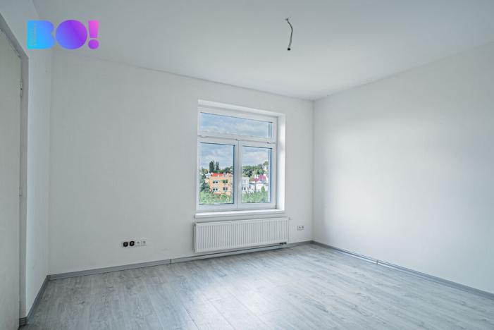 Prodej bytu 4+1, Prostějov, Vrlova, 111 m2