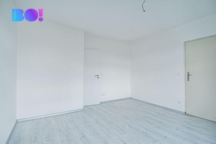 Prodej bytu 4+1, Prostějov, Vrlova, 111 m2