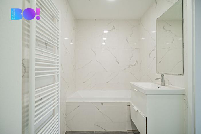 Prodej bytu 4+1, Prostějov, Vrlova, 111 m2