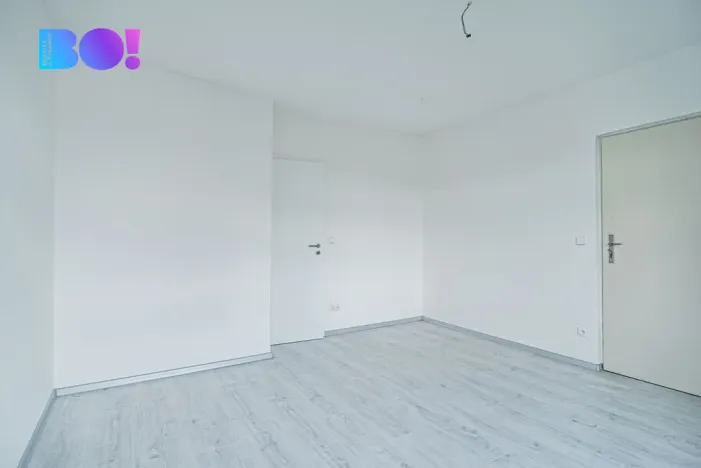 Prodej bytu 4+1, Prostějov, Vrlova, 111 m2