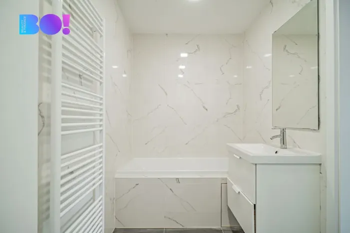 Prodej bytu 4+1, Prostějov, Vrlova, 111 m2