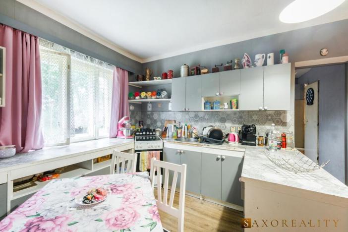 Prodej rodinného domu, Blatno, 92 m2