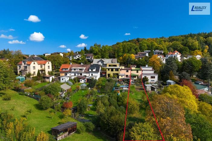 Prodej rodinného domu, Příbram - Příbram III, Mixova, 106 m2