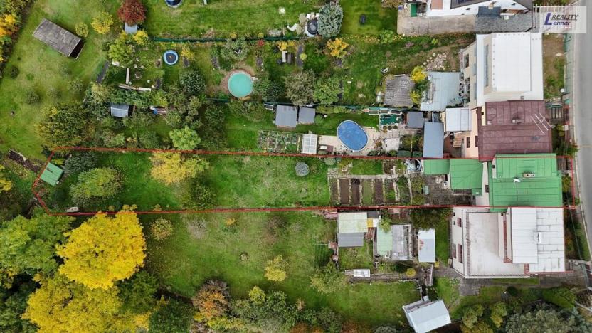 Prodej rodinného domu, Příbram - Příbram III, Mixova, 106 m2