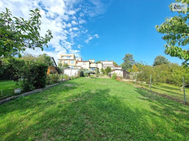 Prodej rodinného domu, Příbram - Příbram III, Mixova, 106 m2