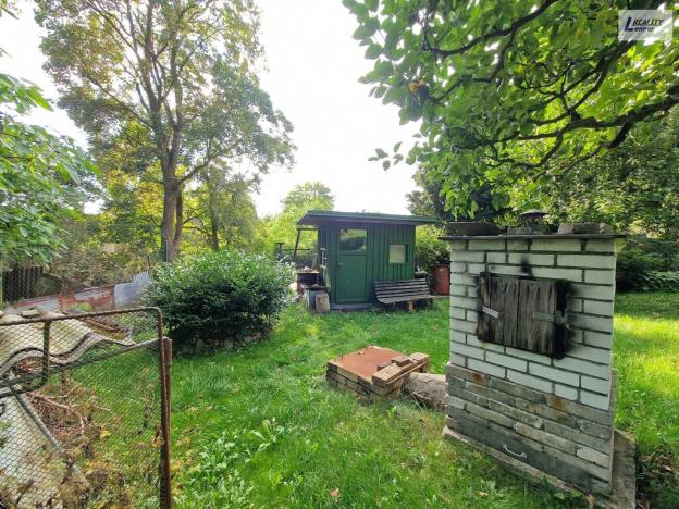 Prodej rodinného domu, Příbram - Příbram III, Mixova, 106 m2