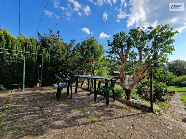 Prodej rodinného domu, Příbram - Příbram III, Mixova, 106 m2