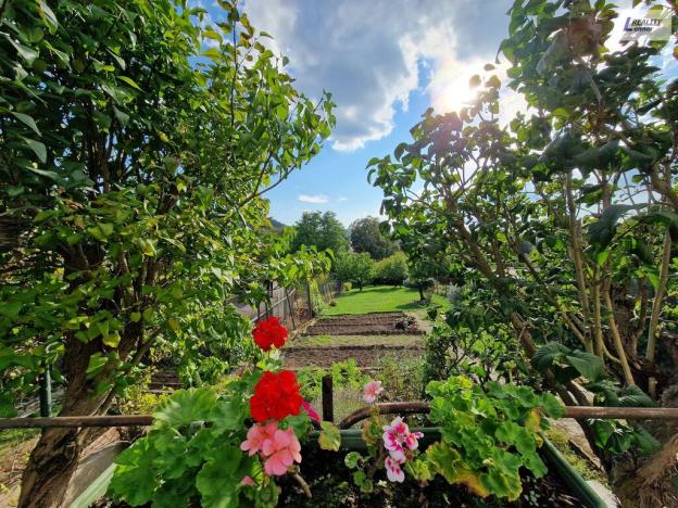 Prodej rodinného domu, Příbram - Příbram III, Mixova, 106 m2