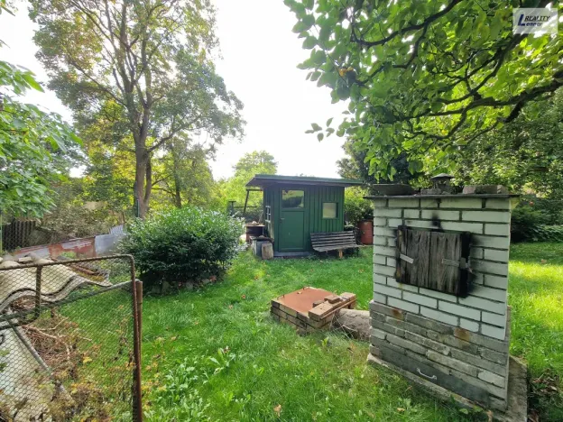 Prodej rodinného domu, Příbram - Příbram III, Mixova, 106 m2