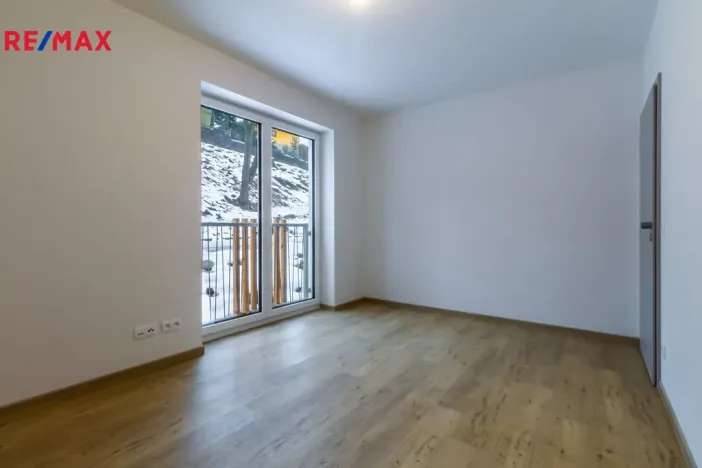 Prodej bytu 3+kk, Vrchlabí, Papírenská, 100 m2