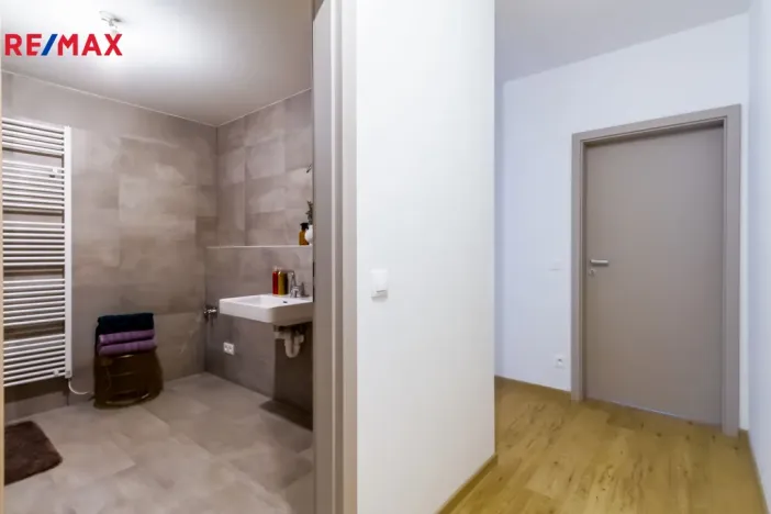 Prodej bytu 3+kk, Vrchlabí, Papírenská, 100 m2
