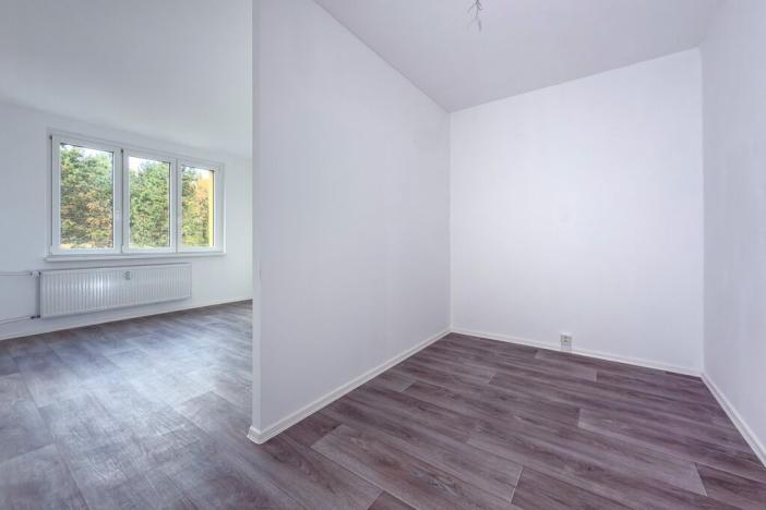 Pronájem bytu 3+1, Chomutov, Školní pěšina, 62 m2