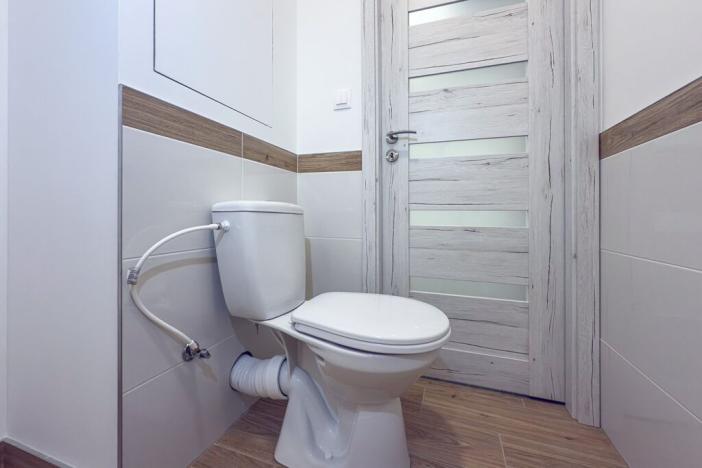 Pronájem bytu 3+1, Chomutov, Školní pěšina, 62 m2