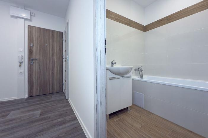 Pronájem bytu 3+1, Chomutov, Školní pěšina, 62 m2