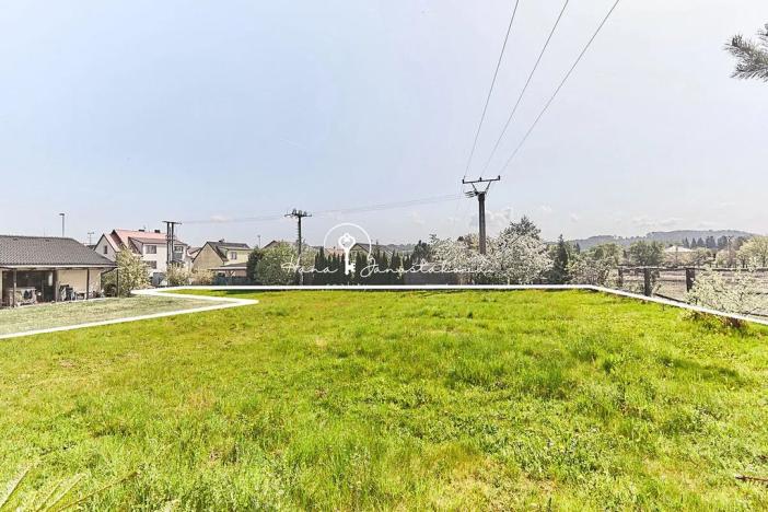 Prodej pozemku pro bydlení, Roudné, Vidovská, 1039 m2