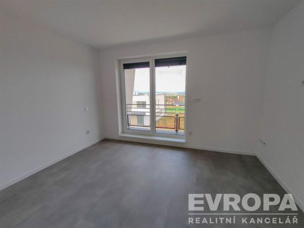 Prodej rodinného domu, Červené Pečky, Hrabáňova, 202 m2