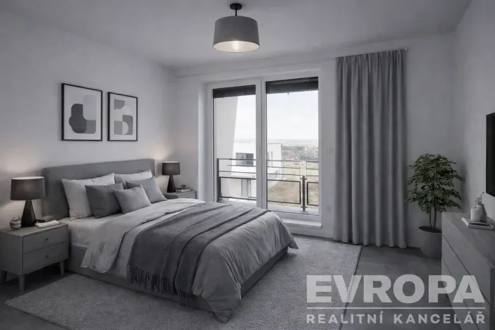 Prodej rodinného domu, Červené Pečky, Hrabáňova, 202 m2