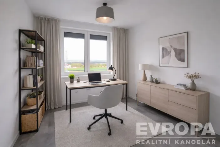 Prodej rodinného domu, Červené Pečky, Hrabáňova, 202 m2