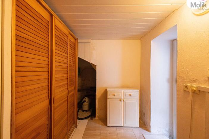 Prodej rodinného domu, Loučim, 300 m2